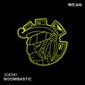 Boombastic