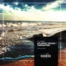 Atlantic Ocean / Targaryen EP