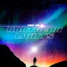 Northern Lights