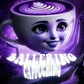 BALLERINA CAPPUCINA FUNK!