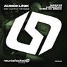 Audioklinik - Lost control remixes