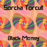 Black Money