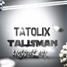 Talisman - Single
