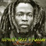 100 Percent Ny Jazz 'n Reggae, Vol. 1