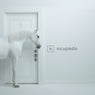 Occupado