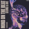 Mind On The Beat - Extended Mix