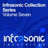 Infrasonic Collection Series Volume Seven