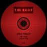 Ave Fenix (Original Mix)