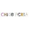 Chico Perra (Extended Version)