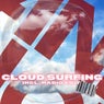 Cloud Surfing