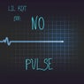No Pulse
