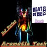 aromatic tech