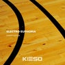 Electro Euphoria