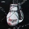 KNOCKOUT EP