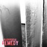 Remedy