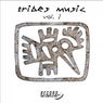 Tribes Music, Vol. 1