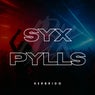 Syx & Pylls