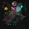 Memory / Deiji