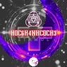 HOC6H4NHCOCH3