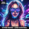 Lose Control