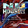 Nu House, Vol. 3 - Jab Vix