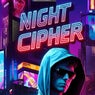 Night Cipher Series
