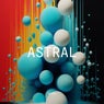 Astral