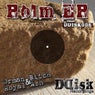 Polm EP