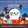 Welcome To Miami WMC2015