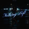 Nothing Left