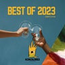Best of 2023 Compilation
