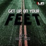 Get Up On Your Feet