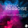 Paradise (Luca Peruzzi & Matteo Sala 2019 Remix)