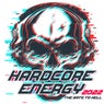 Hardcore Energy 2022 - the Gate to Hell