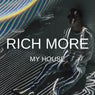 My House