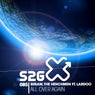 All Over Again (feat. Lardoo)