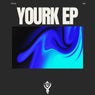 Yourk