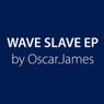 Wave Slave