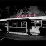 Coffee Time