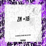 Zn +18