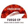 Fuego EP