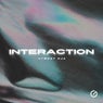 Interaction 2025