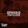 Fertilizer