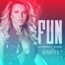 Fun (Remix)