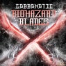 Biohazard Blades