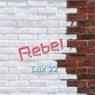 Rebel