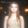 goodbye berlin ep