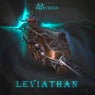 Leviathan
