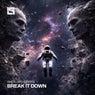 Break It Down