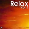 Relax, Vol. 3